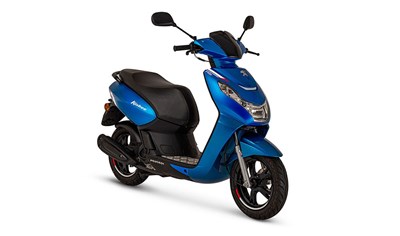KISBEE ACTIVE
