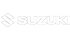 Suzuki MC
